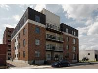 721 E North St, INDIANAPOLIS, IN 46202
