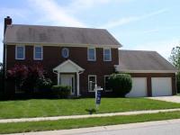 7689 Buttercup Ct, Avon, IN 46123