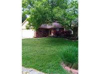 7532 Old Oakland Bl W Dr, INDIANAPOLIS, IN 46236