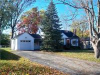 1657 Southview Dr, INDIANAPOLIS, IN 46227