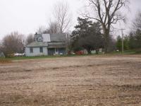 11931 E 100 North, Zionsville, IN 46077