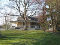 7055 E Sr 32, WHITESTOWN, IN 46075
