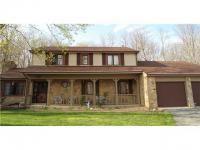 574 Vista Ct, Avon, IN 46123