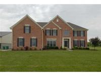 9100 100 N., Zionsville, IN 46077