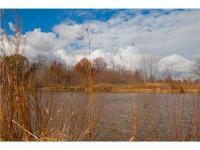 0 Confidential, ZIONSVILLE, IN 46077