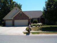 1499 Forest Commons Dr, Avon, IN 46123