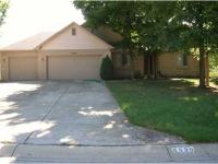 6530 Springview Dr, Avon, IN 46123
