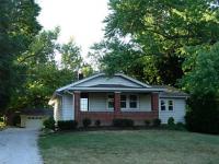 4252 E Main St, Avon, IN 46123