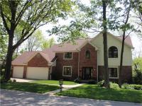 5855 Annanhill Ct, Avon, IN 46123