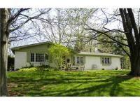 305 N 1100 East, ZIONSVILLE, IN 46077