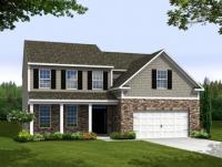 7624 Basswood, Avon, IN 46123