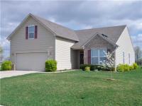 2247 Autumn Faith, Avon, IN 46123