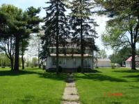 5359 W Us Highway 36, Danville, In 46122