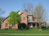 1858 Live Oak Ct, Avon, IN 46123