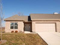 5612 Lipizzan Ln, Plainfield, In 46168