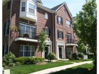 11912 Kelso Drive Unit 5, Zionsville, IN 46077
