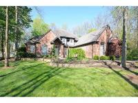 2927 W Redbud, GREENFIELD, IN 46140