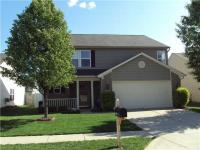 9689 Gibbon Ln, Avon, IN 46123