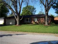 4355 Clifford Rd, Brownsburg, IN 46112