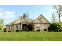 4044 Victoria Ln, Avon, IN 46123
