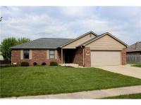 1330 Temple Ct, Danville, IN 46122