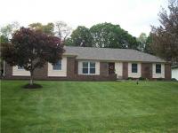 198 Abner Creek Pw, Avon, IN 46123