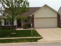 16623 Yeoman Wa, Westfield, IN 46074