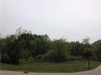4716 Colchester Ci, Avon, IN 46123