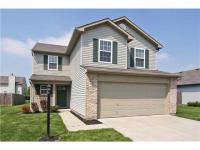 328 Harts Ford, Brownsburg, IN 46112