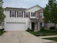 6888 Woodland Heights, Avon, IN 46123