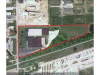 701 N Carr Rd, Plainfield, IN 46168
