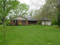 10364 N Pennington Road, MOORESVILLE, IN 46158