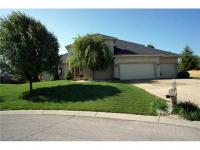 3593 The Courts, GREENWOOD, IN 46143
