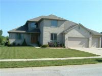 5250 Brooks Bnd, GREENWOOD, in 46143