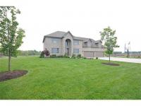 6727 S Co Rd 675 E, Plainfield, IN 46168
