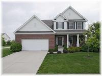 15403 Smithfield Dr, Westfield, IN 46074
