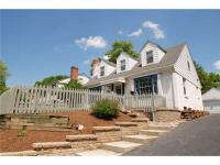 5101 Boulevard Pl, Indianapolis, IN 46208