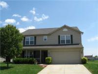 1439 Round Lake Rd, GREENWOOD, IN 46143