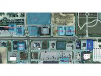 3302 W Sr 32, Westfield, in 46074