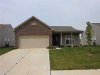 3460 Enclave Crossing, GREENWOOD, IN 46143