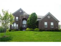 12058 Auburn Creek Crossing, Zionsville, IN 46077