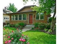 5176 Guilford Av, INDIANAPOLIS, IN 46205
