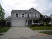 19274 Tradewinds Dr, NOBLESVILLE, IN 46062