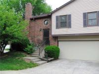 8363 Chapel Pines Dr, INDIANAPOLIS, IN 46234