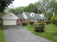 1433 Shawnee Rd, INDIANAPOLIS, IN 46260