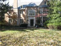 5520 N Meridian St, Indianapolis, IN 46220