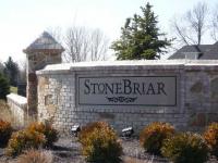 7935 Centerstone Wa, INDIANAPOLIS, IN 46259